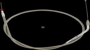 Shopping Cart, Shopping Cart