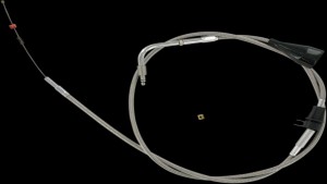 Shopping Cart, Shopping Cart