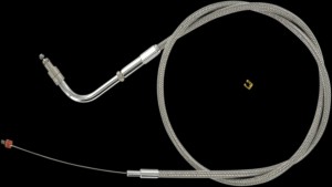 Shopping Cart, Shopping Cart