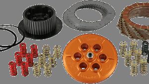 BARNETT Scorpion Clutch