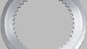 BARNETT Clutch Backing Plate