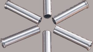 BARNETT Clutch Spacers