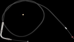 Shopping Cart, Shopping Cart