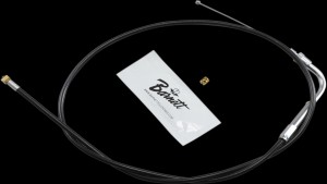 Shopping Cart, Shopping Cart