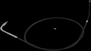 Shopping Cart, Shopping Cart