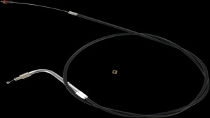 Shopping Cart, Shopping Cart