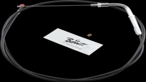 Shopping Cart, Shopping Cart