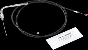 Shopping Cart, Shopping Cart