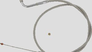 Shopping Cart, Shopping Cart