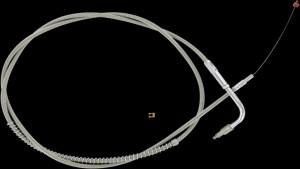 Shopping Cart, Shopping Cart