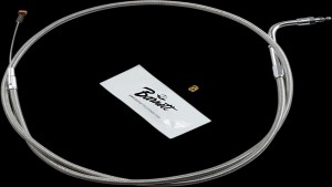 Shopping Cart, Shopping Cart