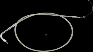 Shopping Cart, Shopping Cart