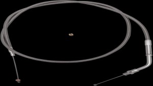 Shopping Cart, Shopping Cart