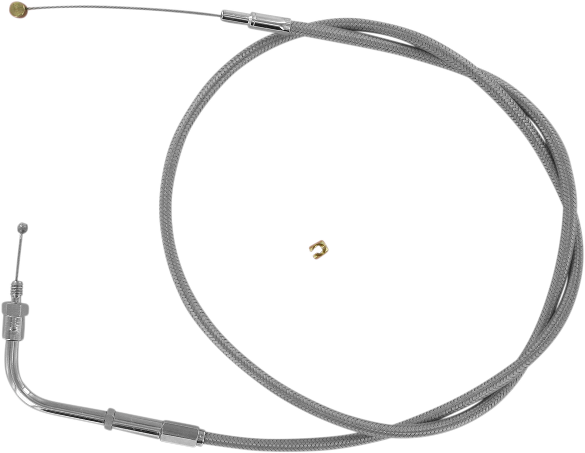 BARNETT S/S THRTLE 76-80 FL/FX/XL - Image 2