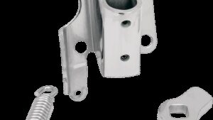 DRAG SPECIALTIES Kickstand Mounting Repair Kit