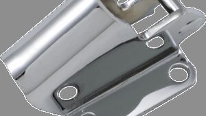 DRAG SPECIALTIES Kickstand Mounting Support