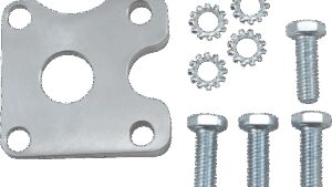 PRO-ONE PERF.MFG. Kickstand Wedge