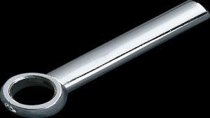 Shopping Cart, Shopping Cart