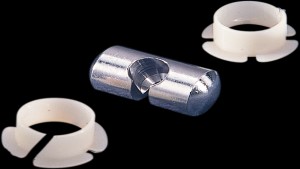 Shopping Cart, Shopping Cart