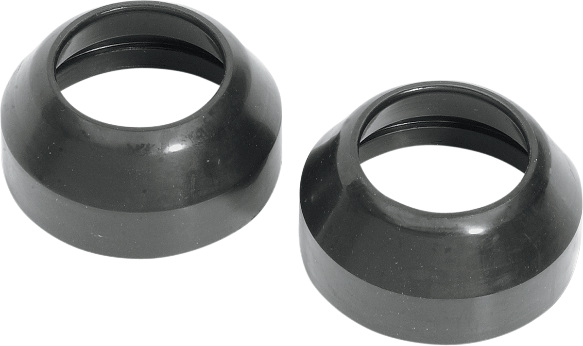 DRAG SPECIALTIES FORK BOOT FL 48-E77 FL