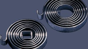 DRAG SPECIALTIES Kicker Spring