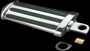 Shopping Cart, Shopping Cart