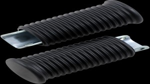 Shopping Cart, Shopping Cart