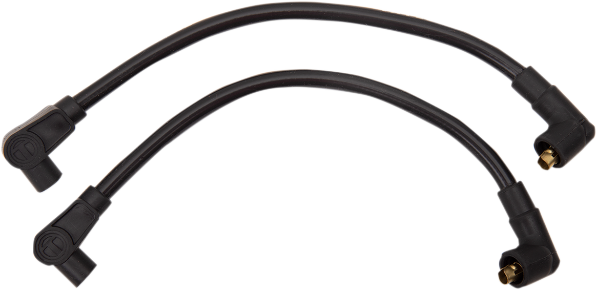 SUMAX 10.4 PL WIRE 82-94FXR BLK