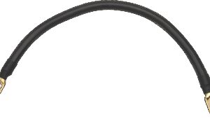 TERRY COMPONENTS Battery Cable - 13"