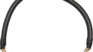 TERRY COMPONENTS Battery Cable - 14"