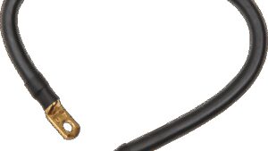 TERRY COMPONENTS Battery Cable - 16"