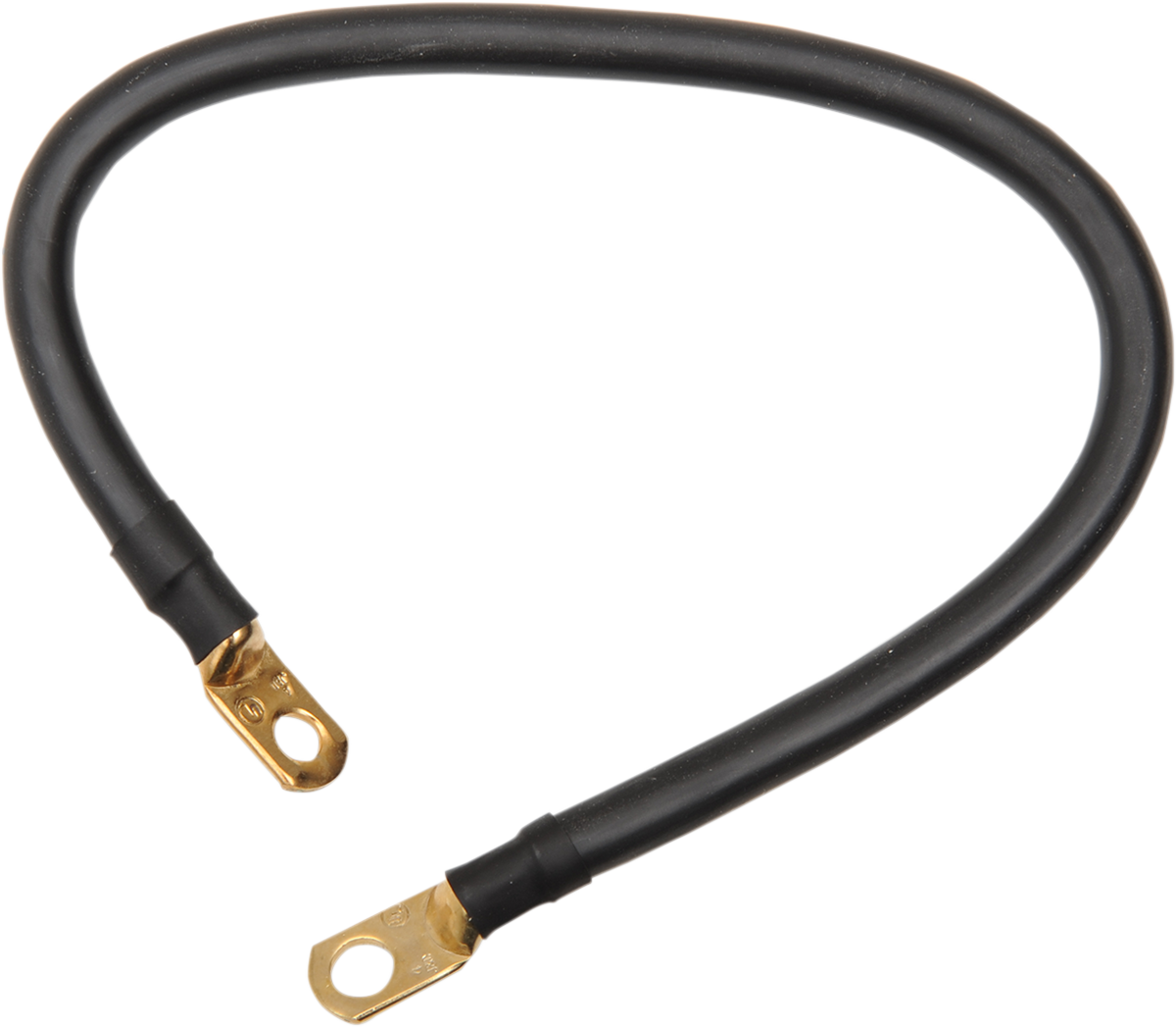 TERRY COMPONENTS Battery Cable - 16"