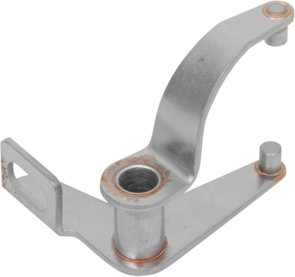 PARTS UNLIMITED STARTER KTM - Image 2