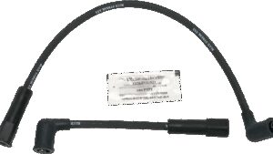 BLUE STREAK Spark Plug Wire Set - 8mm - FL