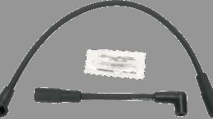 BLUE STREAK Spark Plug Wire Set - 8mm - FXD