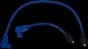 Shopping Cart, Shopping Cart