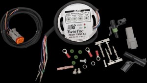 Shopping Cart, Shopping Cart