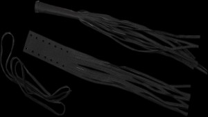 Shopping Cart, Shopping Cart