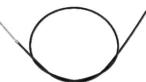 DRAG SPECIALTIES Specialty/Universal Throttle Cable