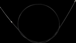 Shopping Cart, Shopping Cart