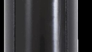 DRAG SPECIALTIES Throttle Sleeve - Dual - Black