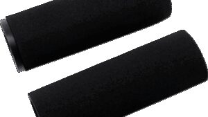 DRAG SPECIALTIES Foam Kit for Sundance® Grips - Replacement