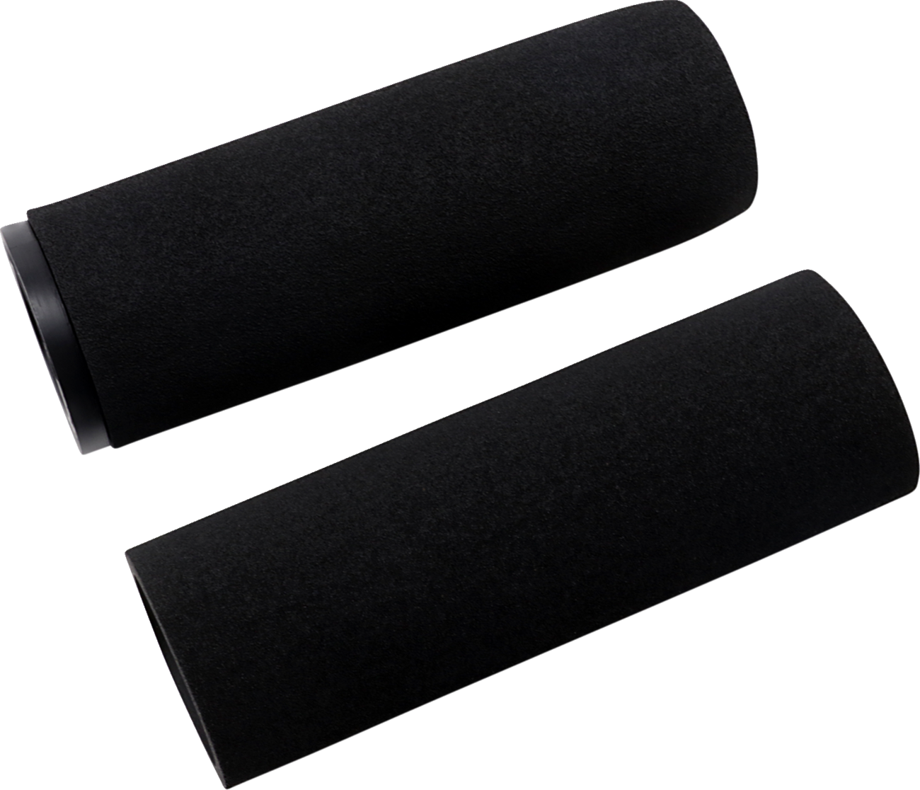 DRAG SPECIALTIES Foam Kit for Sundance® Grips - Replacement