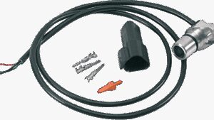 THUNDERMAX Transmission Speedometer Sensor