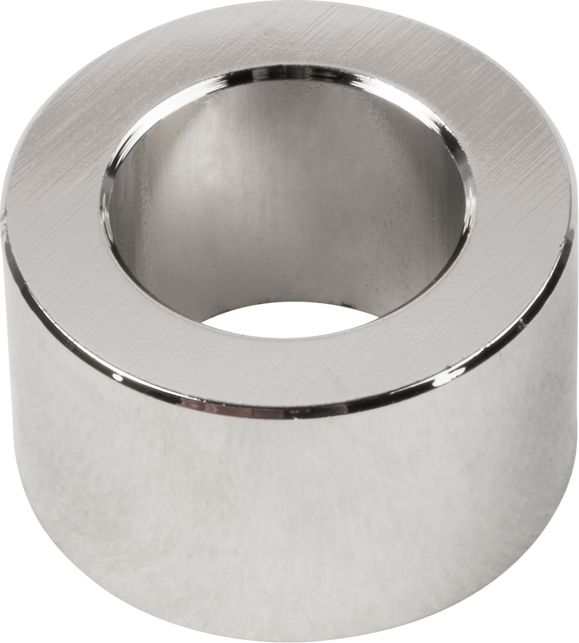 PISTON KIT CAST 53.96/STD KAW