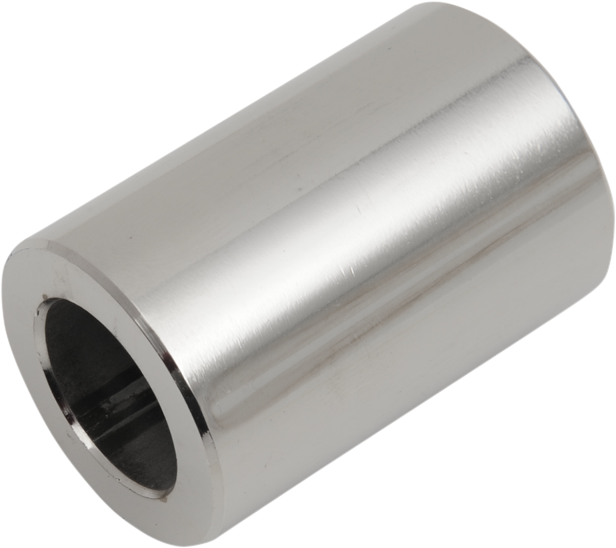 PISTON KIT FORGED 76.95/STD 12.5:1 YAM