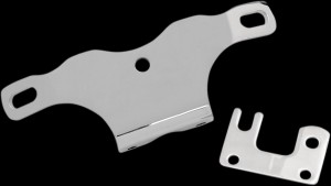 Shopping Cart, Shopping Cart