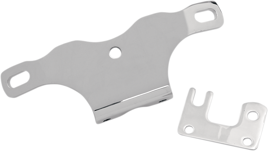 DRAG SPECIALTIES HVY DTY MTR MNT 84-94 FXR