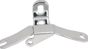 DRAG SPECIALTIES Top Motor Mount