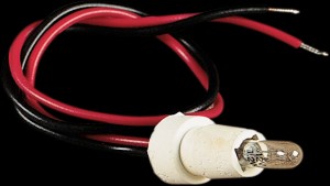 Shopping Cart, Shopping Cart